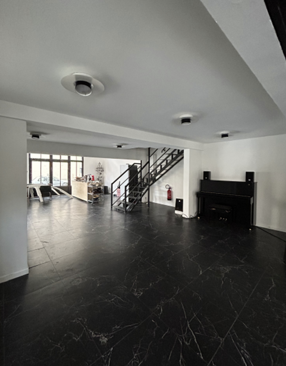 Photo de la boutique Espace Saint-Charles 4